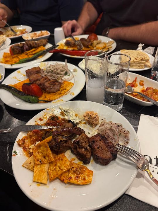 Yorum fotoğrafı 2