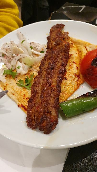 Yorum fotoğrafı 1
