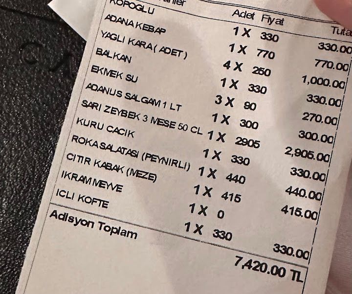 Yorum fotoğrafı 1