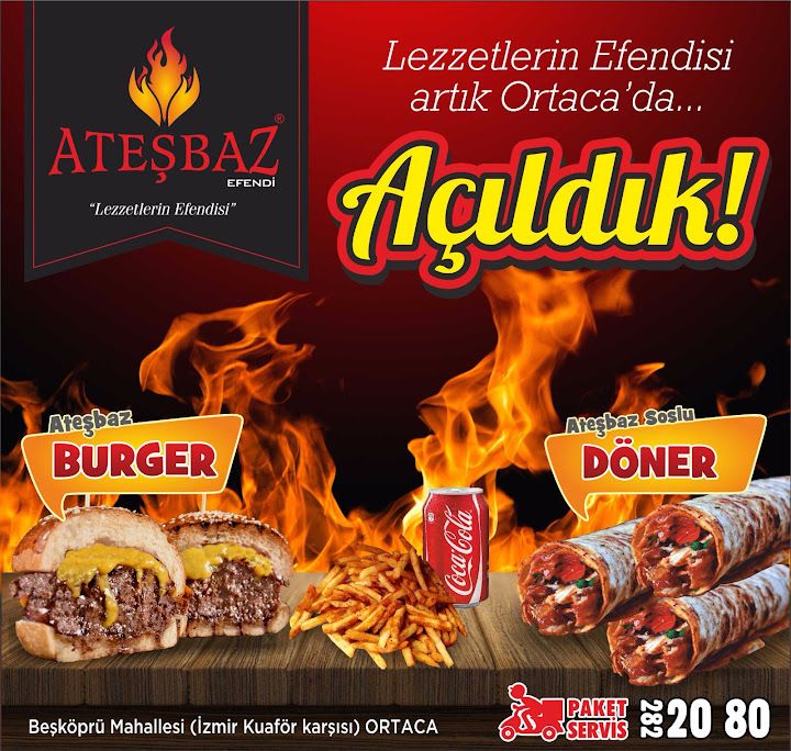 Fotoğraf 21