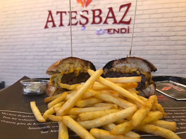 Fotoğraf 22