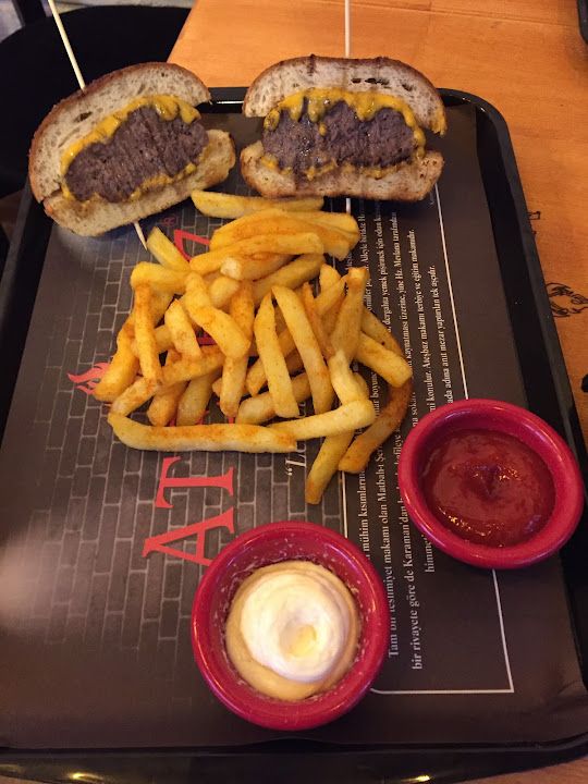 Fotoğraf 24