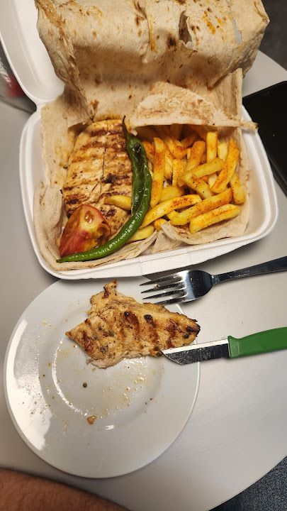 Yorum fotoğrafı 1