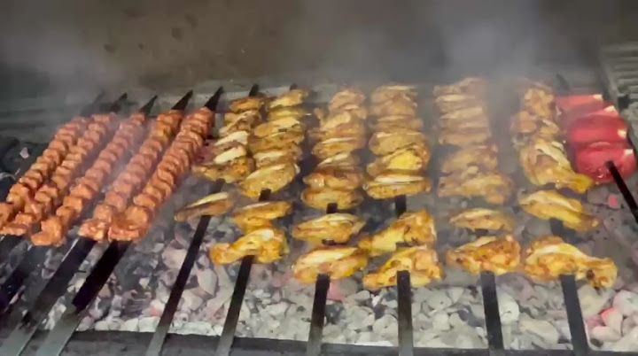 Fotoğraf 15