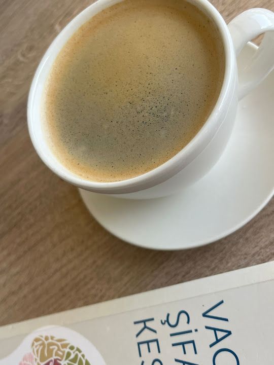 Fotoğraf 13