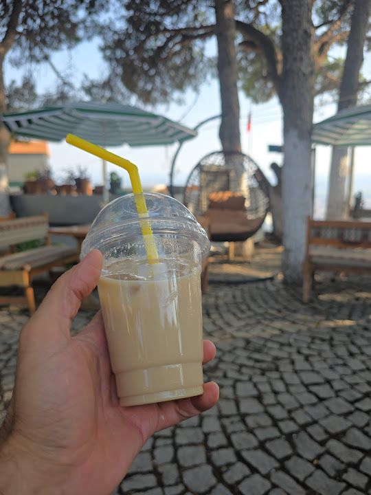 Fotoğraf 9