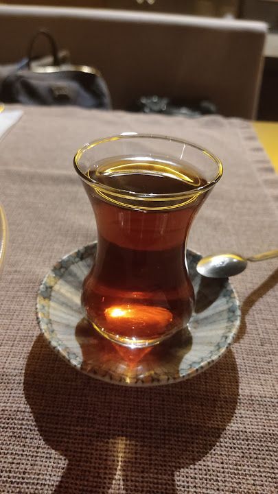 Fotoğraf 29