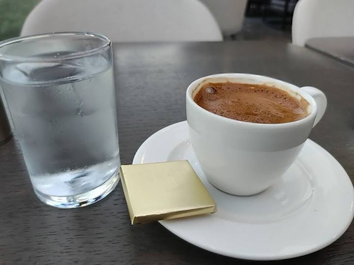 Fotoğraf 34