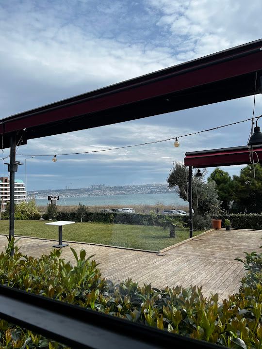 Fotoğraf 47