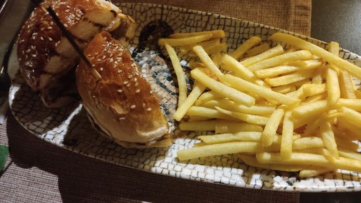 Yorum fotoğrafı 3