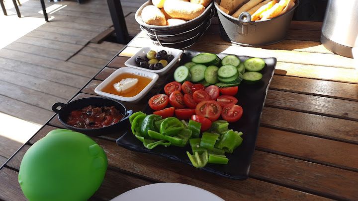 Fotoğraf 25