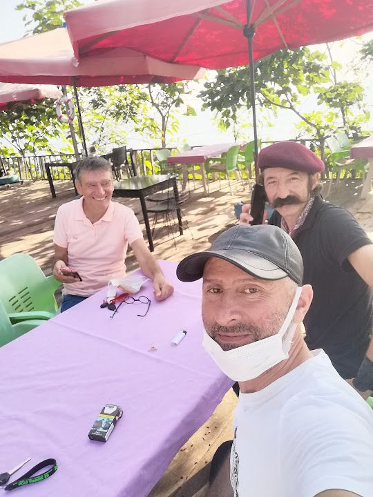 Yorum fotoğrafı 2