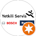 ATICI ISITMA SOĞUTMA
