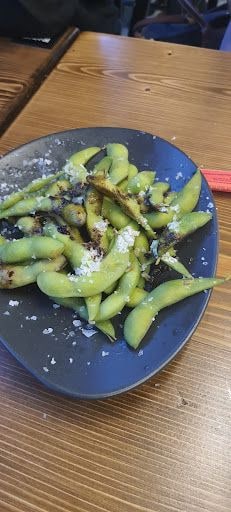 Yorum fotoğrafı 4