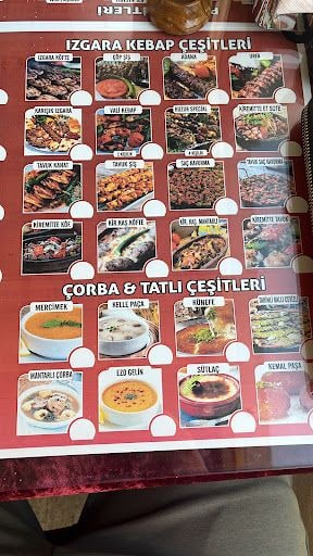 Fotoğraf 10