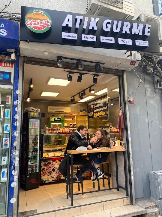 Fotoğraf 20