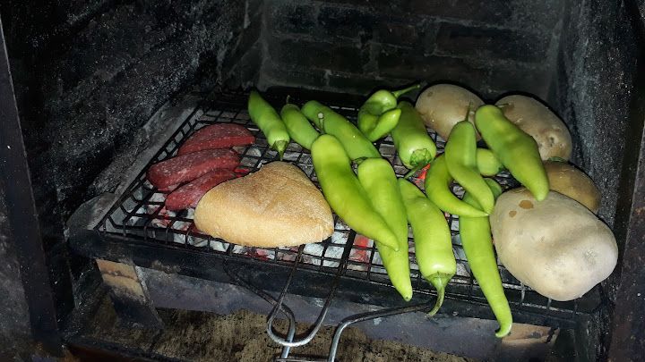 Fotoğraf 19