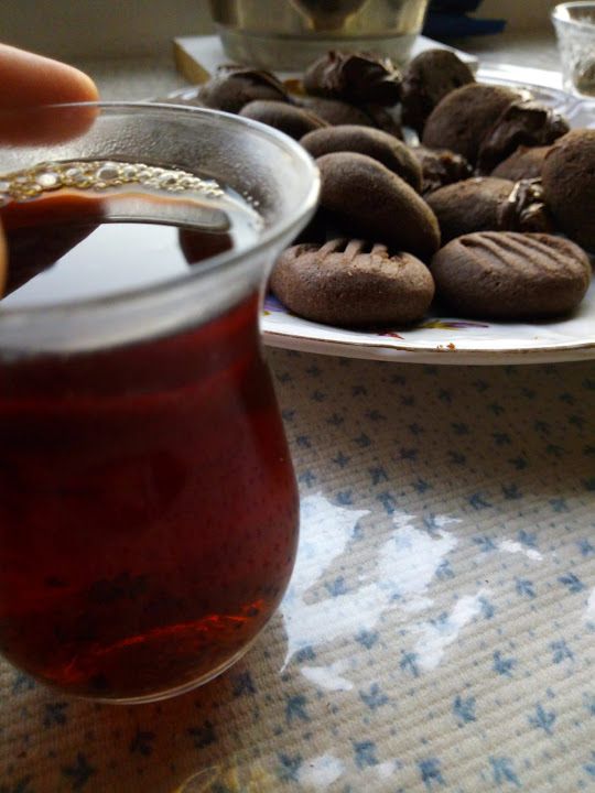 Fotoğraf 14