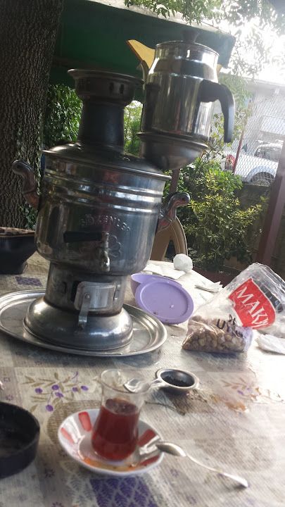 Fotoğraf 15