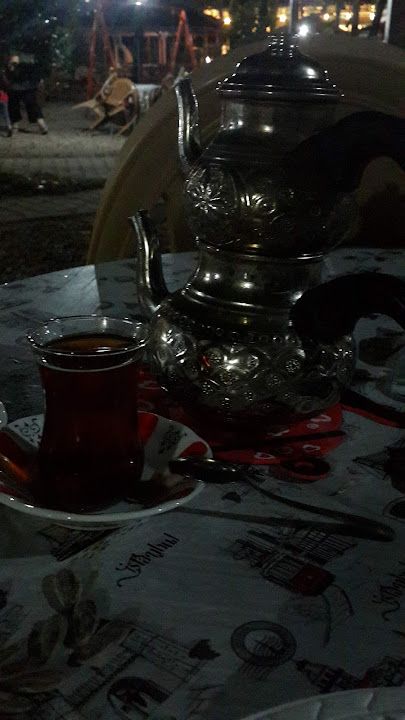Fotoğraf 12