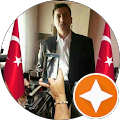 Atik Öztürk