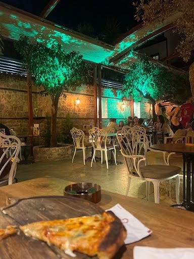 Fotoğraf 16
