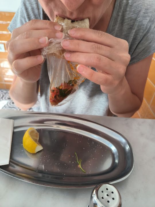 Fotoğraf 26