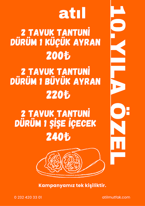 Fotoğraf 28