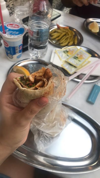 Yorum fotoğrafı 2
