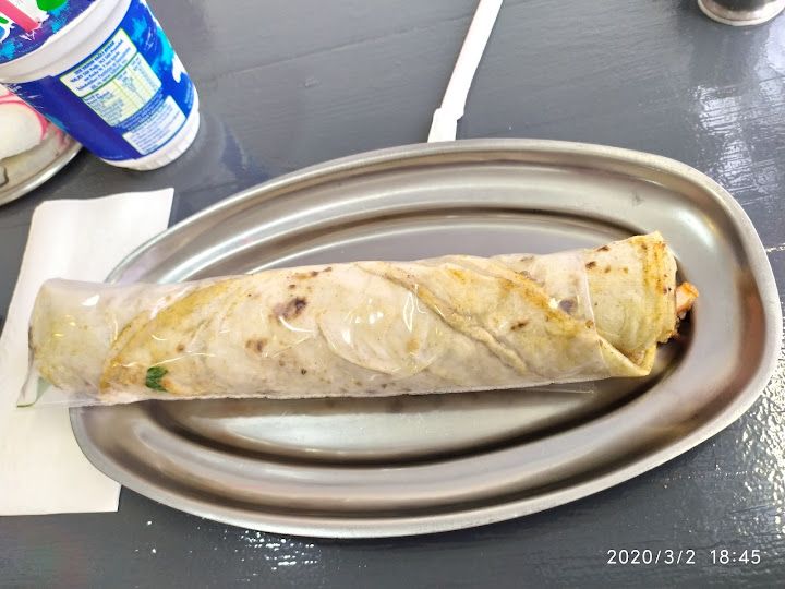 Fotoğraf 15