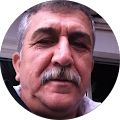 atila akagündüz