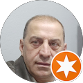 atila aşkar