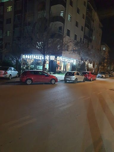 Yorum fotoğrafı 5