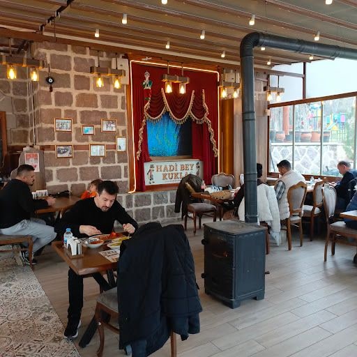 Yorum fotoğrafı 3