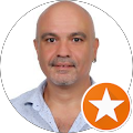 Atilay Haskara