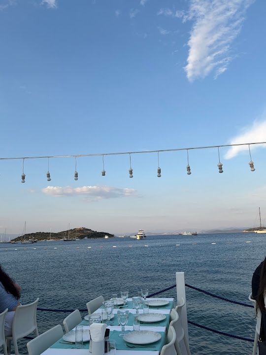Fotoğraf 38
