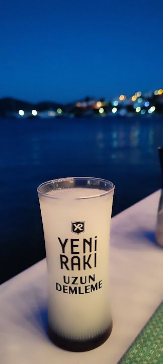 Fotoğraf 35