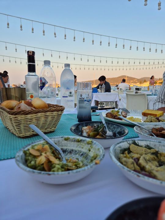 Fotoğraf 36
