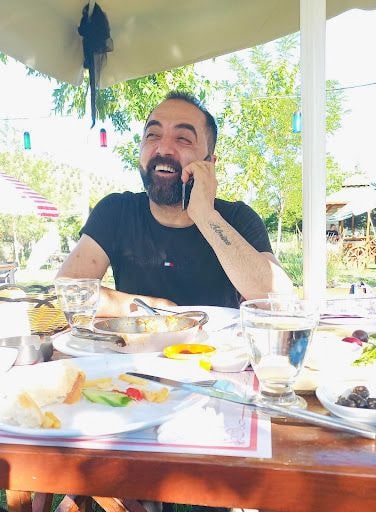 Yorum fotoğrafı 2