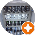 atılgan elektrik