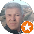 Atilla Açıker