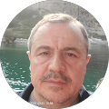 Atilla Baran