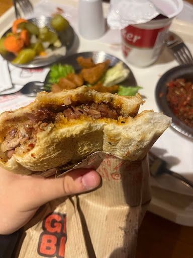 Yorum fotoğrafı 1