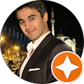 Atilla Çalışır
