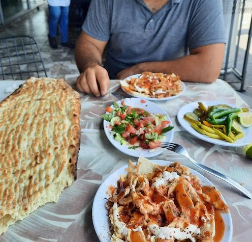Yorum fotoğrafı 1