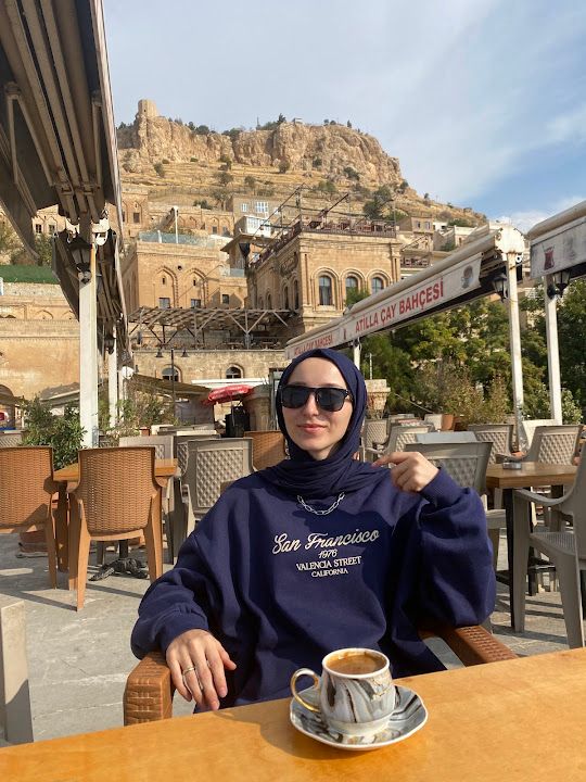 Yorum fotoğrafı 2