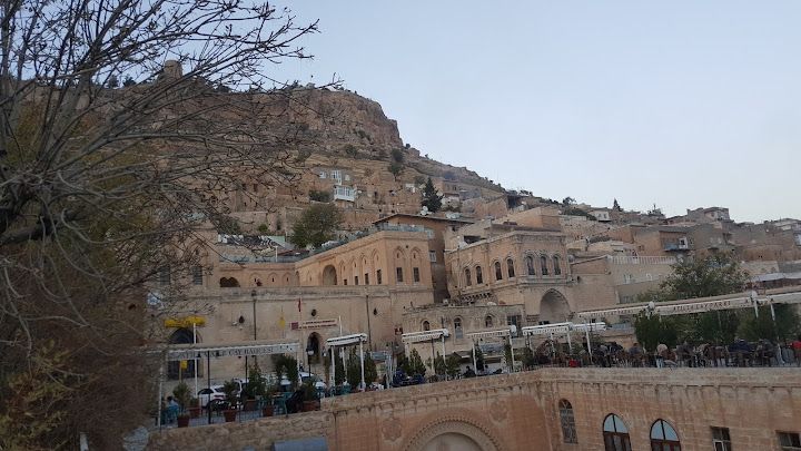 Yorum fotoğrafı 3