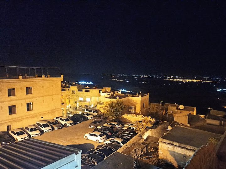 Yorum fotoğrafı 4