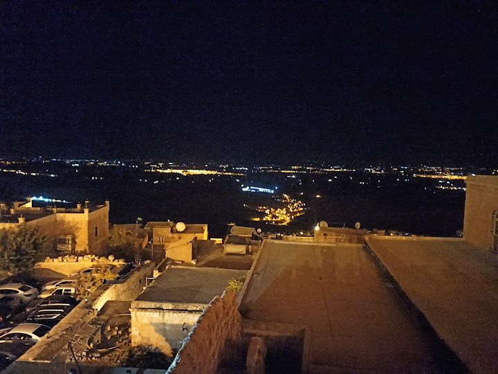 Yorum fotoğrafı 3