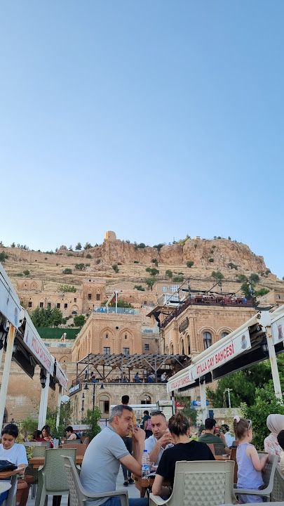Yorum fotoğrafı 4